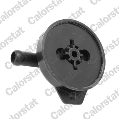 RC0178 CALORSTAT BY VERNET
